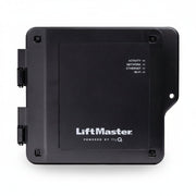 LiftMaster CAP4AP Smart Access Controller