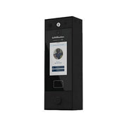 LiftMaster CAPXMMC Smart Video Intercom-M with 7-Inch Touchscreen