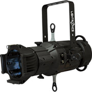 Lightronics FXLE1260W LED Ellipsoidal Lighting Fixture