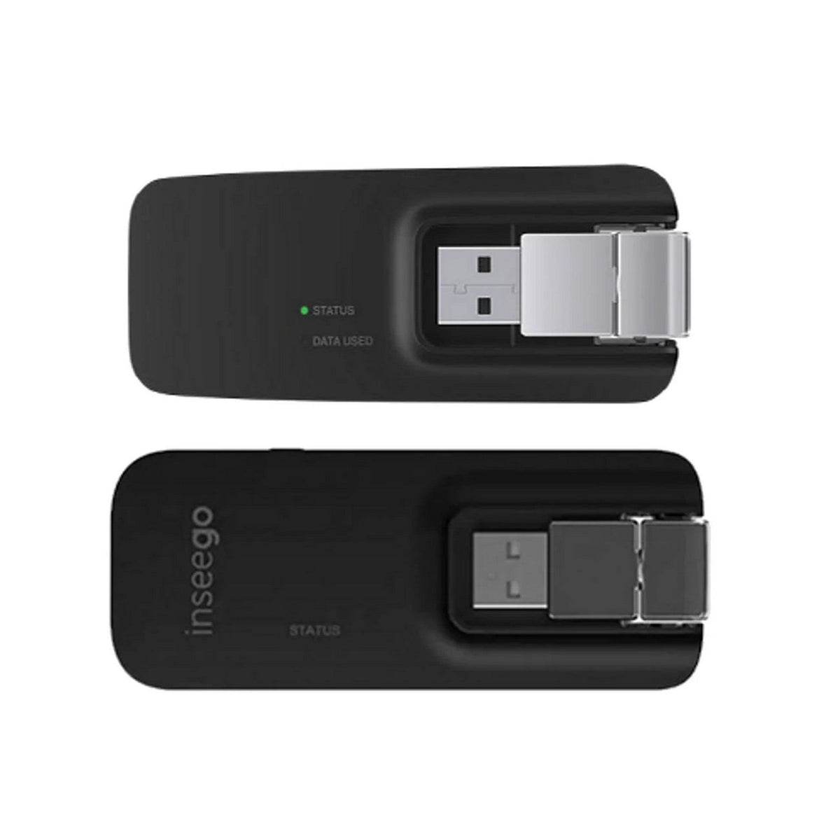 LiveU Solo PRO Connect 2 Modem Starter Kit - US Only