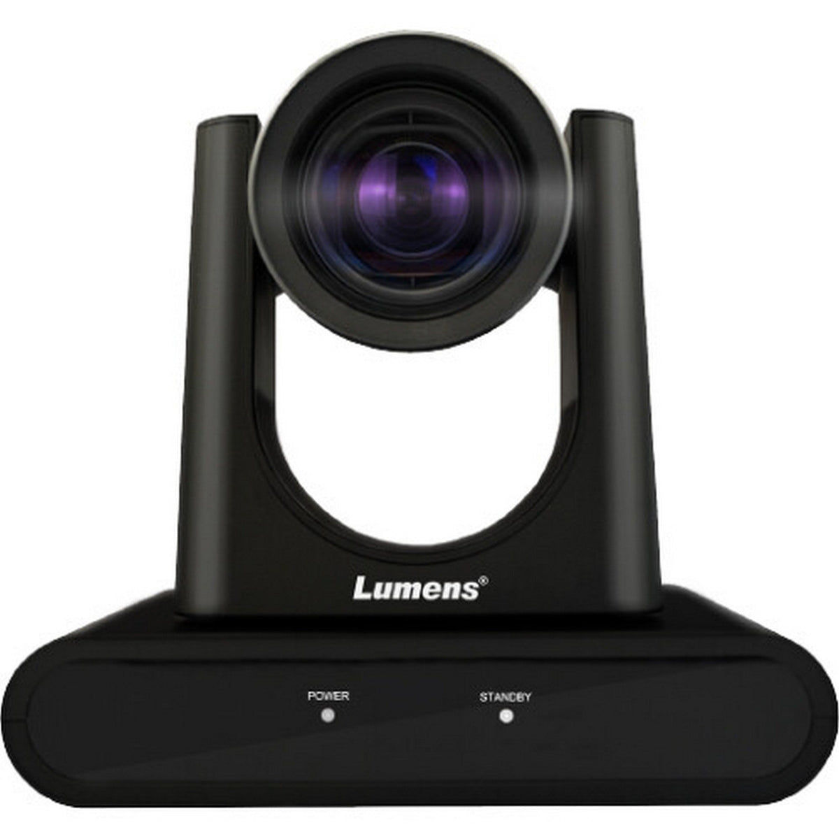 Lumens VC-R32PB HD IP PTZ Camera