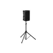 Mackie Thump12v4 12-Inch Powered Bluetooth Loudspeaker