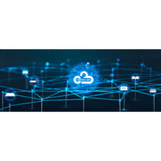 Magewell Control Hub Centralized Management Software for Devices and Streams - Lite
