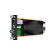 Magewell Pro Convert HDMI Modules for Modator 2U - NDI to AIO Module