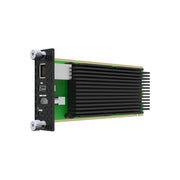 Magewell Pro Convert HDMI Modules for Modator 2U - NDI to HDMI Module