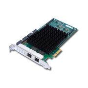 Marian Clara E Dante PCIe Audio Interface for High Channel Networked Audio