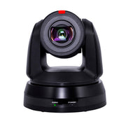 Marshall Electronics CV630-BI 5X UHD60 IP PTZ 8MP Camera