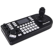 Marshall Electronics VS-PTC-300 PTZ IP/NDI Camera Controller