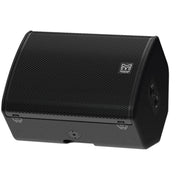 Martin Audio FP12 12-Inch Passive 2-Way FlexPoint Loudspeaker