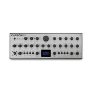 Modal Electronics CARBON8M 8-Voice Experimental Synthesizer Module