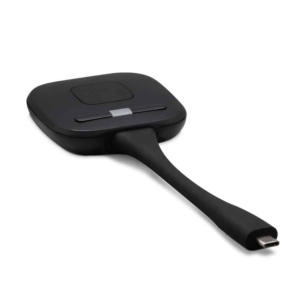 MuxLab 500881 MuxMeet Share Dongle-U2