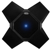 MXL AC-360-A USB Conference Microphone with 360 Degree Coverage