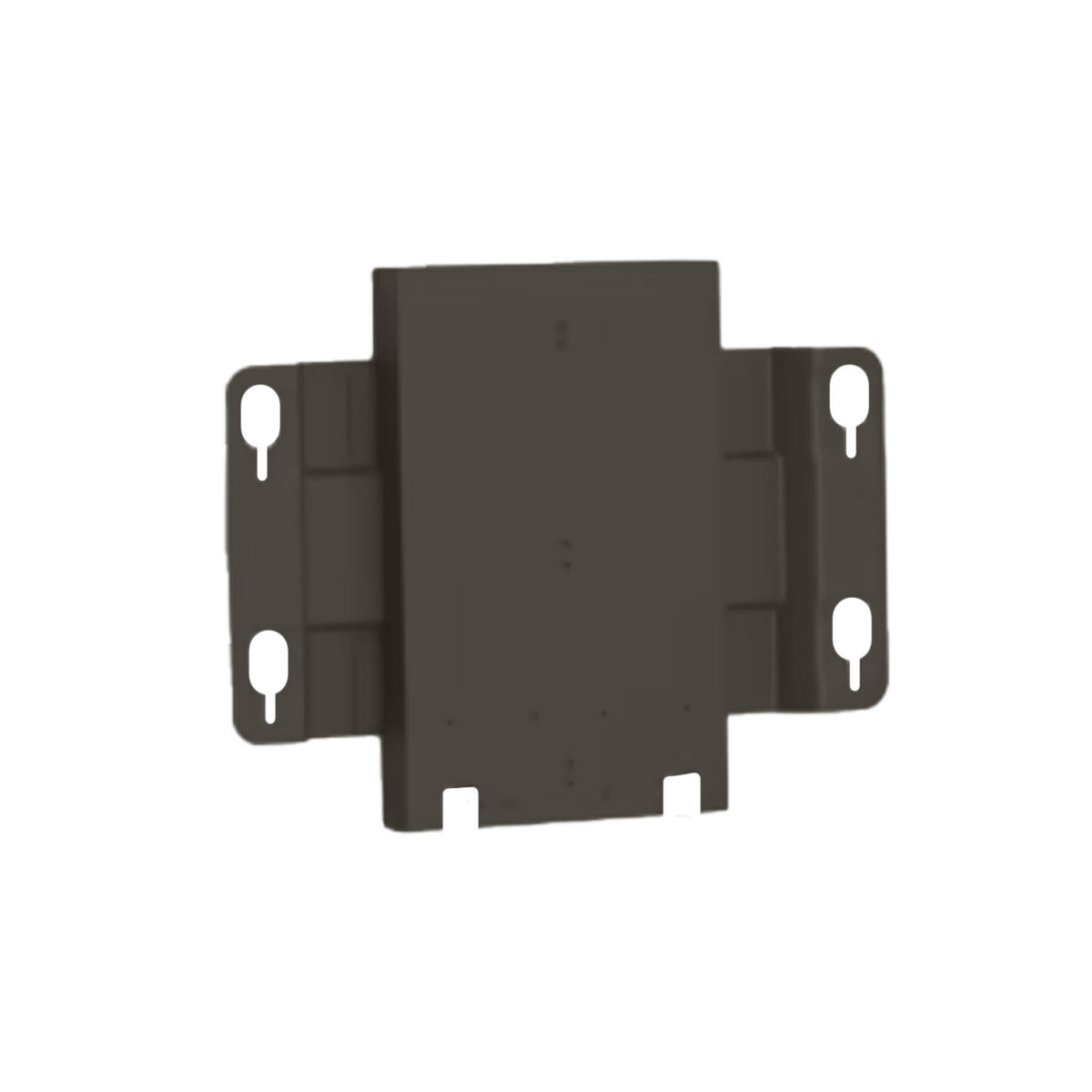 NEAT Adaptive Wall Mount for Neat Board