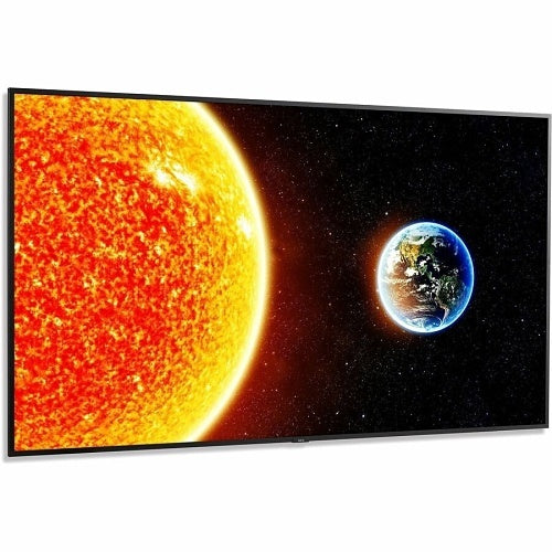 Sharp E988 98‑Inch Ultra High Definition Commercial Display