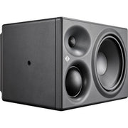 Neumann KH 310 II Active 3-Way Studio Monitor