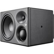 Neumann KH 310 II Active 3-Way Studio Monitor