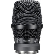 Neumann KK 104 A Cardioid Condenser Capsule Head