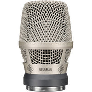 Neumann KK 104 A Cardioid Condenser Capsule Head
