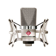 Neumann TLM 102 Studio Set Studio Microphone