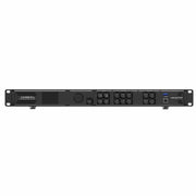 NovaStar VX400 Pro 4K All-in-One LED Video Controller