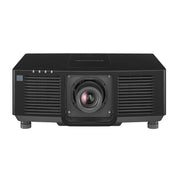 Panasonic PT-MZ882 8200 Lumen LCD Projector - Black