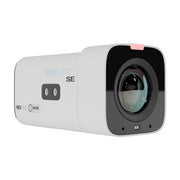 PTZOptics Studio SE 20X Optical Zoom Hive-Linked Broadcast Camera - White