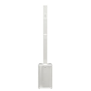 RCF EVOX-J11 Active 3500W 12-Inch Three Way Column Array PA System