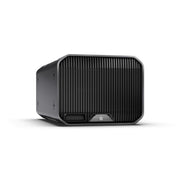 SanDisk G-RAID PROJECT 2 Thunderbolt 3 RAID Storage System, 24 TB
