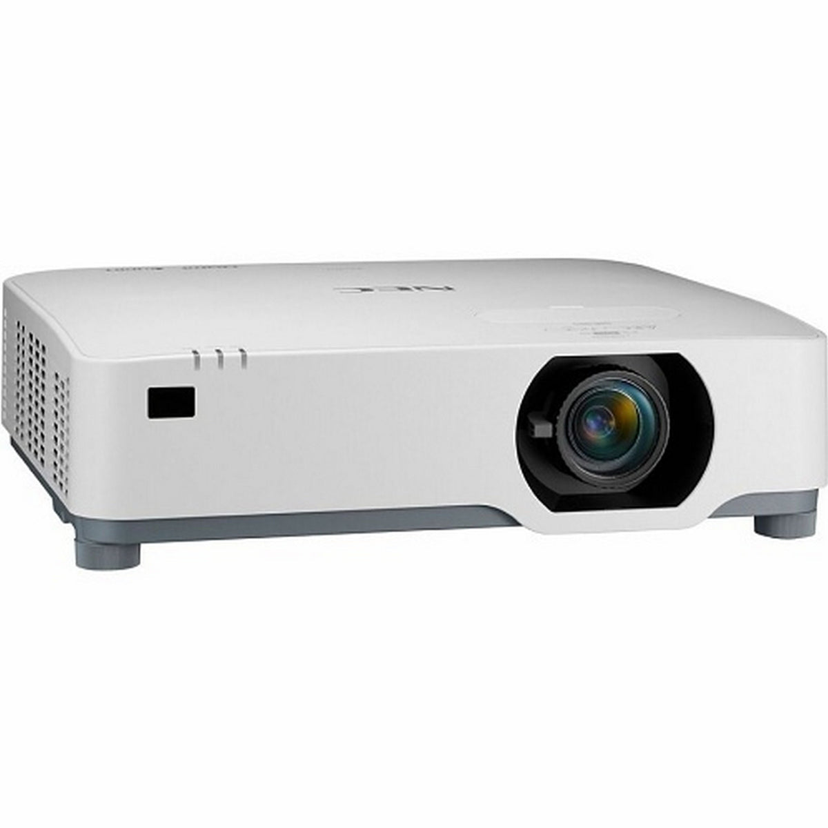 Sharp NP‑P547UL 5400 Lumen WUXGA Laser LCD Projector