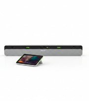 Shure IMXBPK IntelliMix Bar Pro Kit
