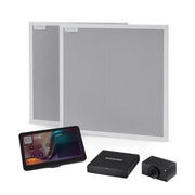Shure IntelliMix Room Kit 70 - Standard
