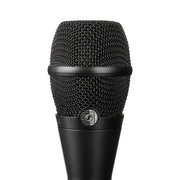 Shure KSM11B/C Cardioid Condenser Vocal Microphone