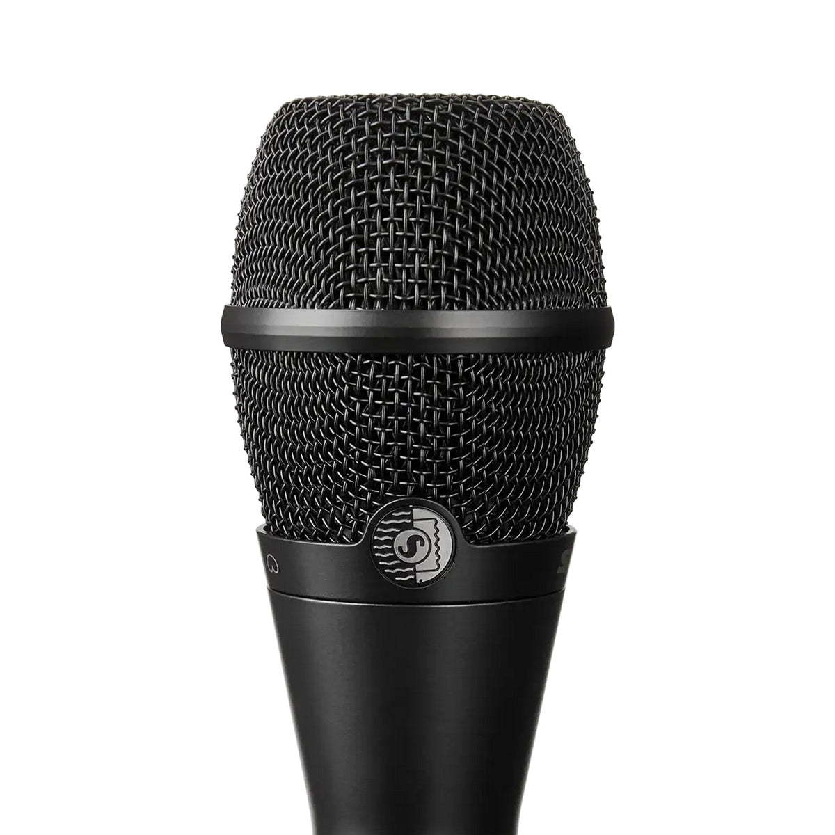 Shure KSM11B/C Cardioid Condenser Vocal Microphone
