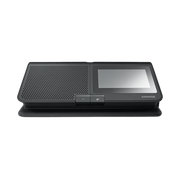 Shure MXCW640 Wireless Conference Unit