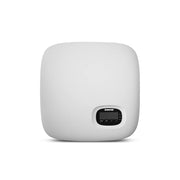 Shure MXCWAPT-A Access Point Transceiver for Microflex Complete Wireless Conference Systems
