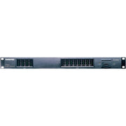 Shure P4800 Digital Signal Processor (Used)