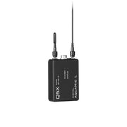 Shure Q5X AquaMic Waterproof Wireless Bodypack Transmitter - Long-Life Version