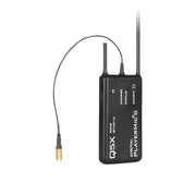 Shure Q5X PlayerMic Flexible Wireless Bodypack Transmitter - Short