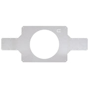 Sonance Metal Rough In Bracket for Sonance Ceiling Speakers 6-Pack - Large