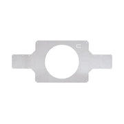Sonance Metal Rough In Bracket for Sonance Ceiling Speakers 6-Pack - Medium
