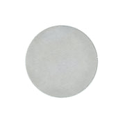 Sonance Grille for Pro Series PS-C43/P43 Speaker Pair - White