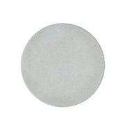 Sonance Grille for Pro Series PS-C63/P63 Speaker Pair - White