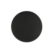 Sonance Grille for Pro Series PS-C43/P43 Speaker Pair - Black