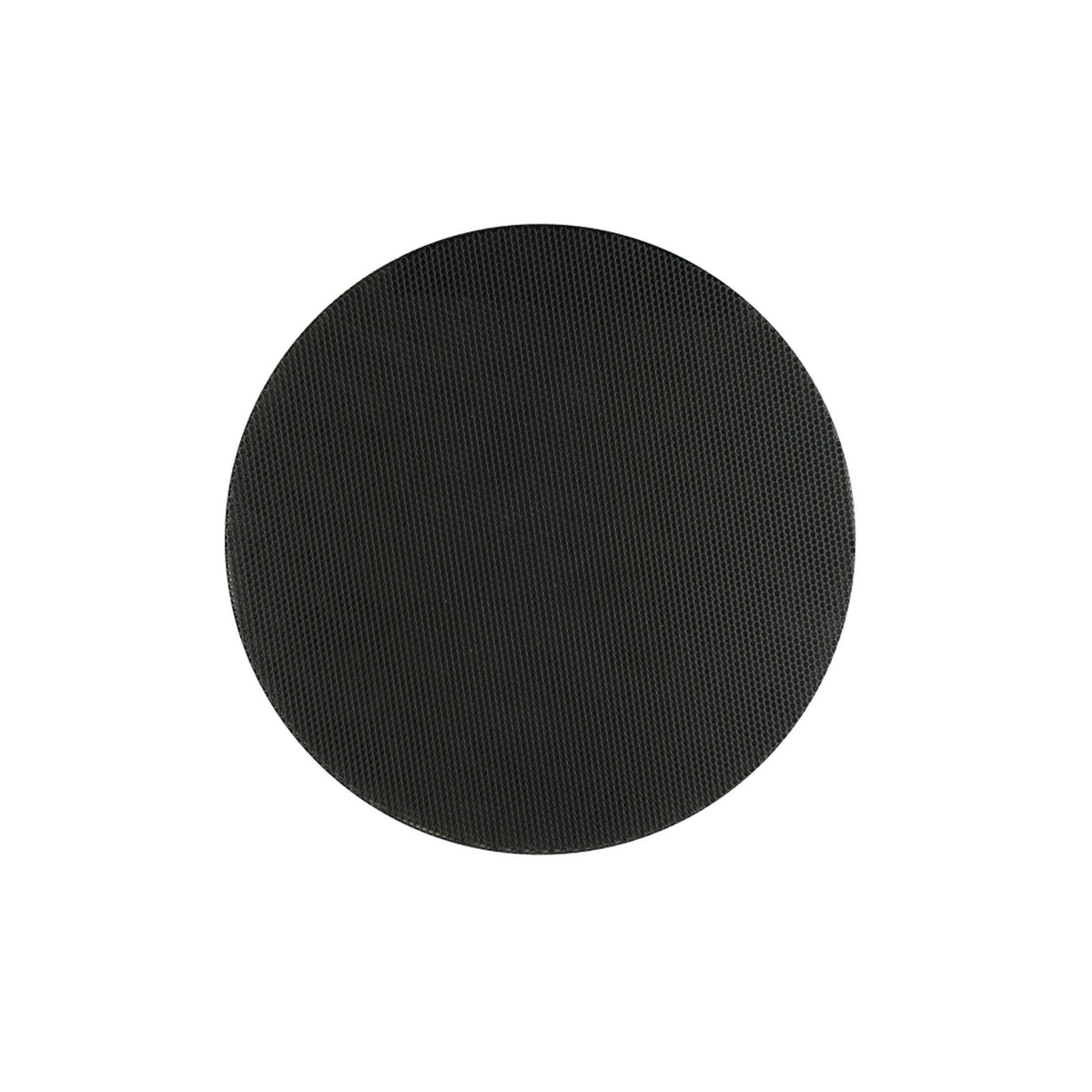 Sonance Grille for Pro Series PS-C43/P43 Speaker Pair - Black