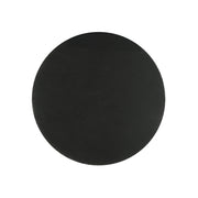 Sonance Grille for Pro Series PS-C63/P63 Speaker Pair - Black