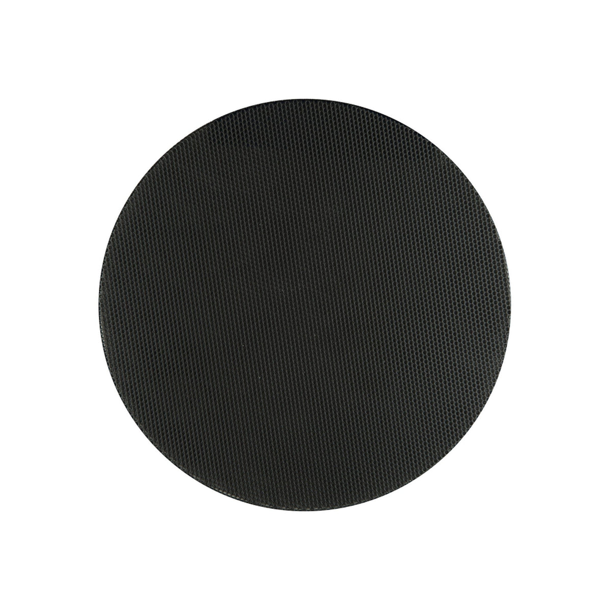 Sonance Grille for Pro Series PS-C63/P63 Speaker Pair - Black