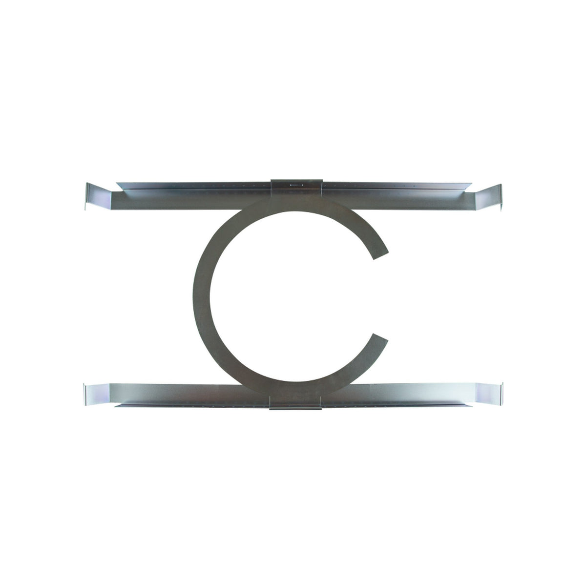 Sonance PS-Bracket and Tile Bridge for Sonance Speakers Pair - 4 inches