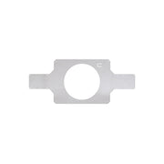 Sonance Metal Rough In Bracket for Sonance Ceiling Speakers 6-Pack - Small