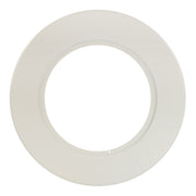 Sonance Retro Ring for PS-C6RT or PS-C43RTLP, 5 Pair