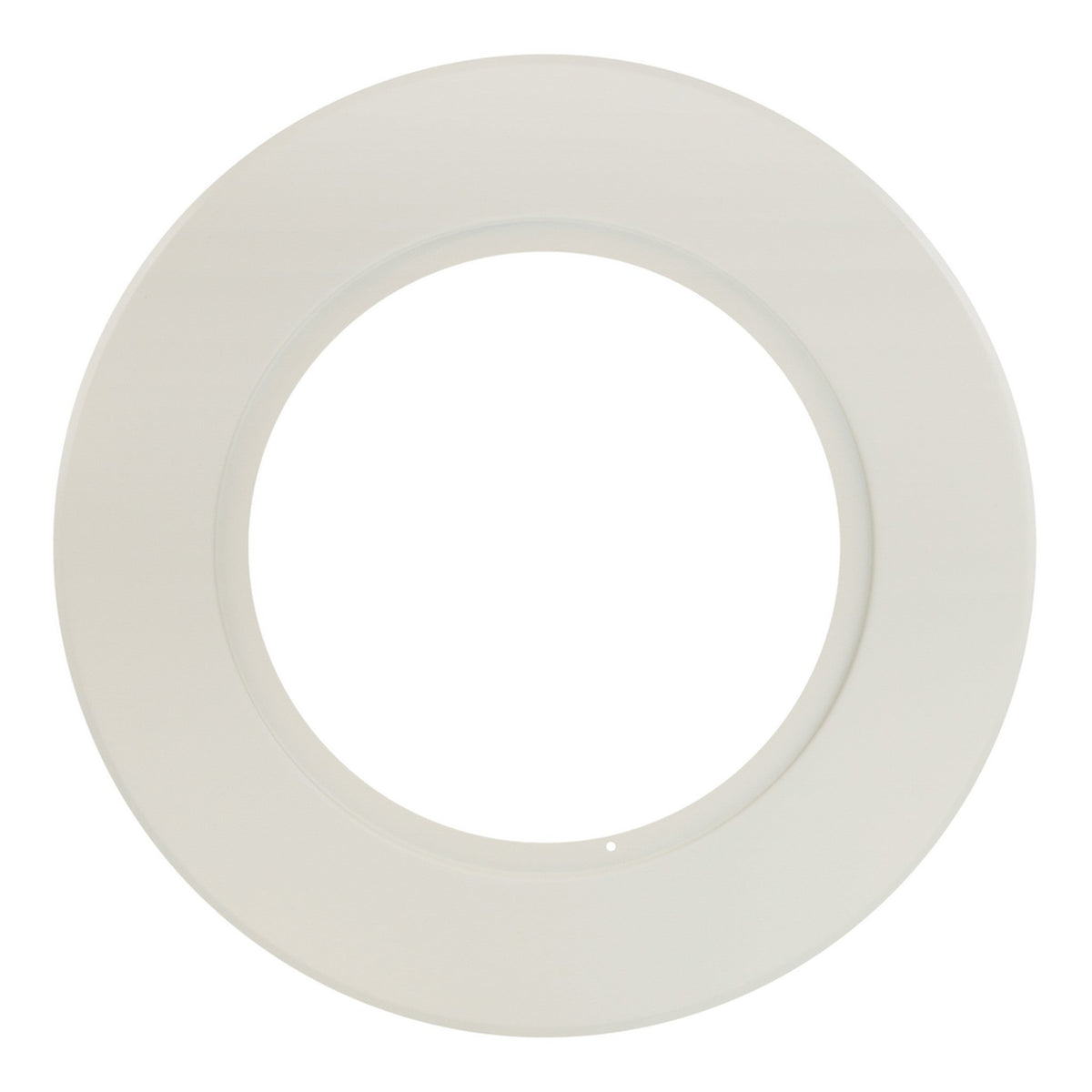 Sonance Retro Ring for PS-C6RT or PS-C43RTLP, 5 Pair